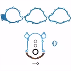 Transmissonspackningar TCS-13383-3 1963-81 301-455
