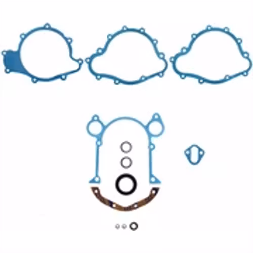 Transmissonspackningar TCS-13383-3 1963-81 301-455