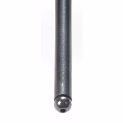 Stötstång RP-3102 1958-65 348, 409