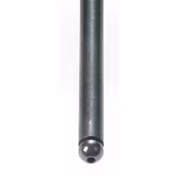 Stötstång RP-3102 1958-65 348, 409