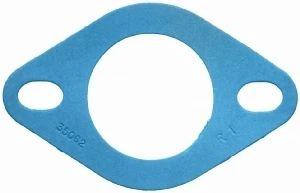 Termostathuspackning 35062 1935-95 Cheva, 1955-81 Pontiac