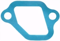 Vattenpumpspackning 11726 1958-61 348, 409