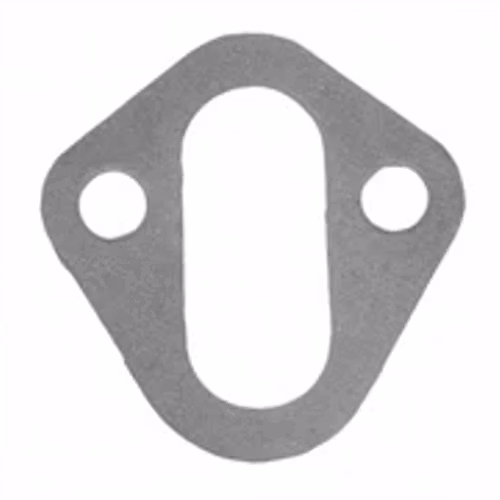 Packning bensinpump 6579 AMC, Buick, Ford, GM, Mopar