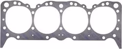 Topplockspackning C-8007PT 1958-65 348, 409