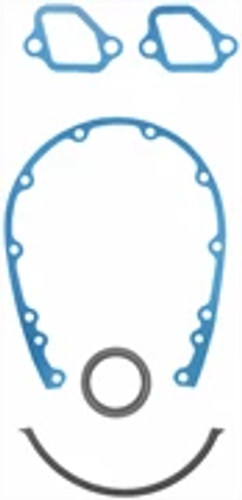 Transmissionspackning TCS-17727-1 1958-65 348, 409
