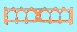 Topplockspackning V-960 1929-33