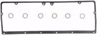 Lyftarkåpspackning PS-5004D 1937-53 216, 1941-49 235