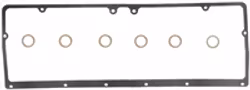 Lyftarkåpspackning PS-5004D 1937-53 216, 1941-49 235