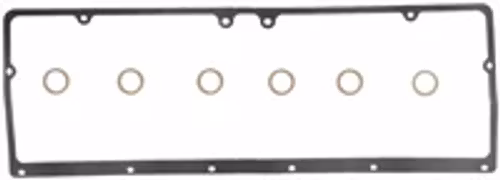 Lyftarkåpspackning PS-5004D 1937-53 216, 1941-49 235