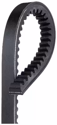 Fläktrem Gates TR20426 1937-52 216, 1950-52 235 (15x1092)