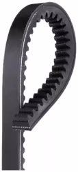Fläktrem Gates TR20426 1937-52 216, 1950-52 235 (15x1092)
