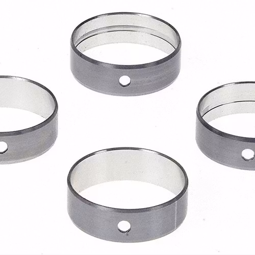 Kamlagersats SH-1980S STD 1964-88 199, 232, 258 6-Cyl. (1244M)