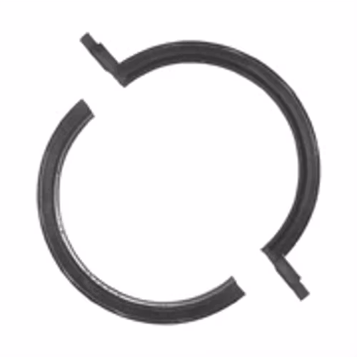 Ramlagertätning BS-40612 1965-99 199, 232, 242, 258