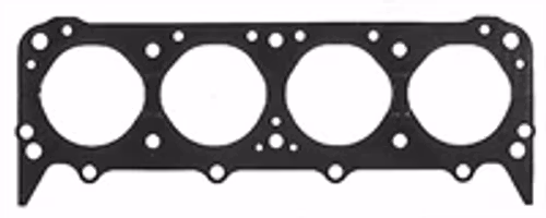 Topplockspackning C-8211PT-1 1967-81 290, 304