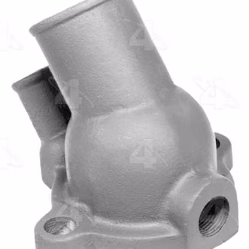 Termostathus 6050 1970-79 304, 360, 401