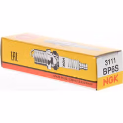 Tändstift NGK BP6S