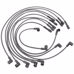 Tändkablar sats 7815 Standard (7-mm)