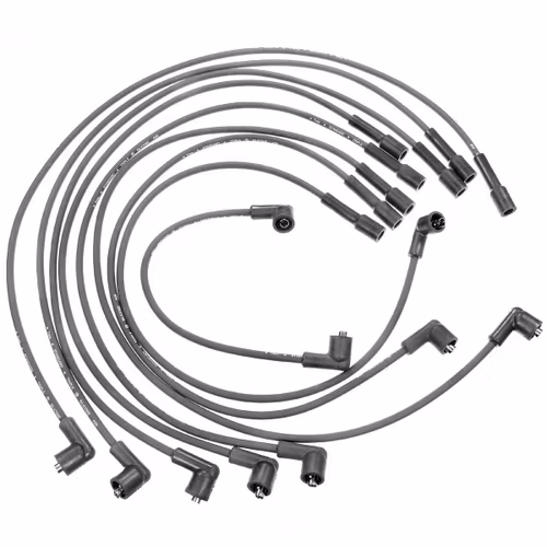 Tändkablar sats 7815 Standard (7-mm)