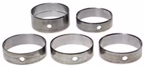 Kamlagersats SH-671S STD 1967-78 343, 360, 390, 401