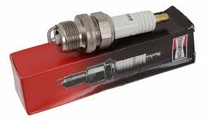 Tändstift Champion W-16Y 1928-34 A, B  (22,22mm)