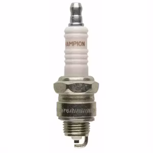 Champion RJ-14YC, 63 Gänga 14 mm., Resistor