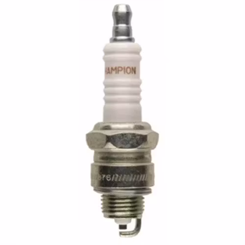 Champion RJ-14YC, 63 Gänga 14 mm., Resistor