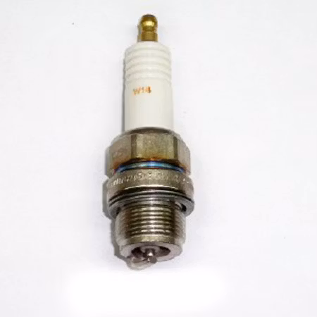 Champion W14 Gänga 22,22 mm. (Ersätter C5)