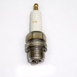 Champion W14 Gänga 22,22 mm. (Ersätter C5)