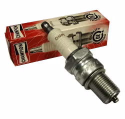 Tändstift Champion RN 2C Gänga 14 mm. 1971-83 911, 924 (N2G)