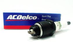 AC-Delco R-43S Gänga 14 mm.