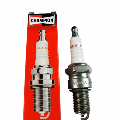 Tändstift Champion N 6YC 1955-65 190b, C, SL, 219, 220