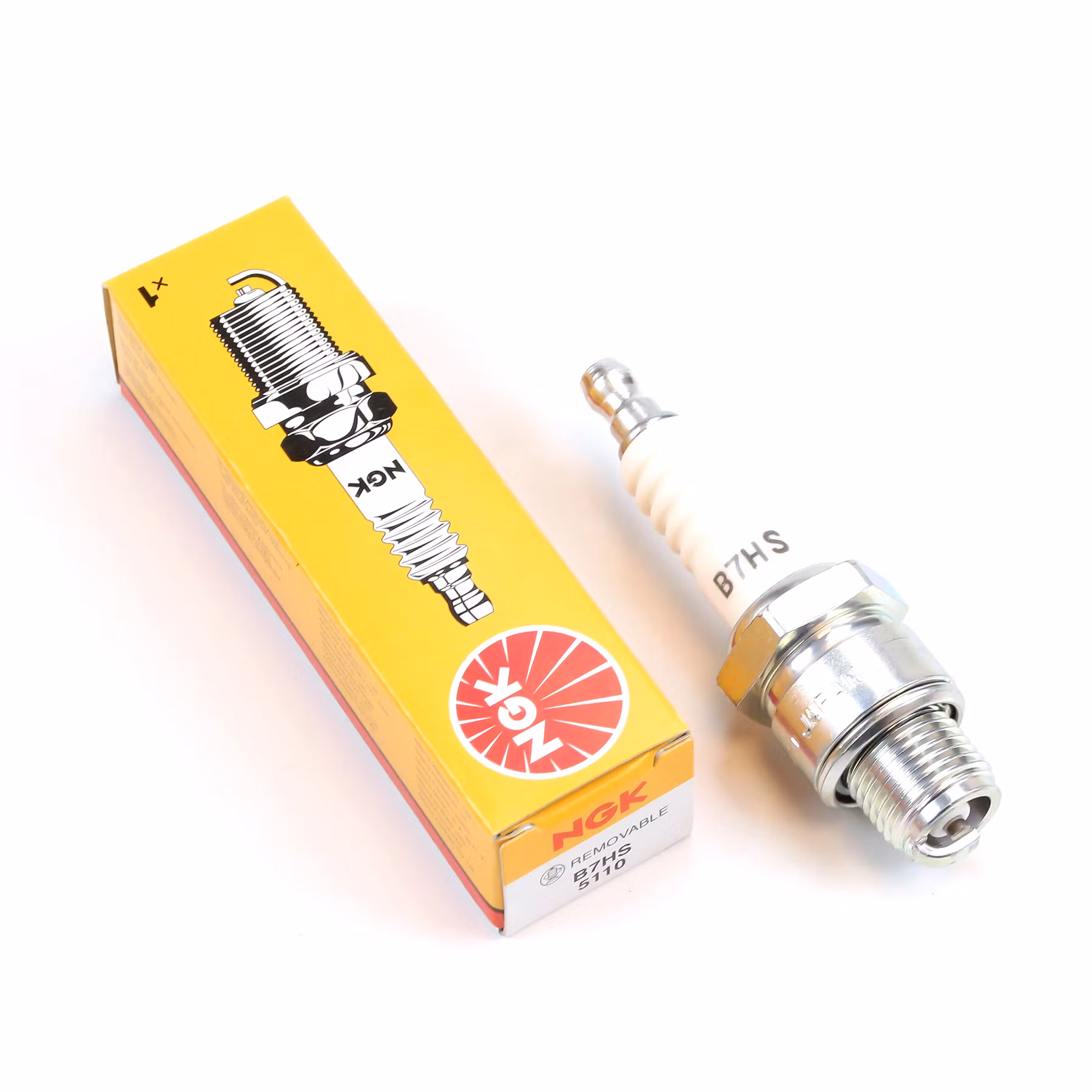 NGK B7HS (5110)