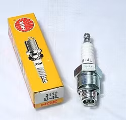 NGK B4L (3112)