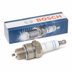 Tändstift Bosch W7BC 1962-67 12M,15M,17M,20M V4, V6  (W175T35)