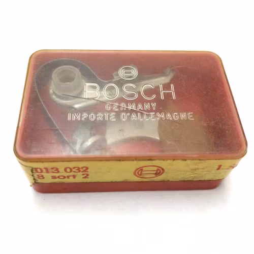 Brytarspetsar Bosch 1 237 013 032 4.62-2.63 190SL
