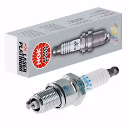 Tändstift NGK PGR6A 1991-92 164 QV 3,0 V6 12V