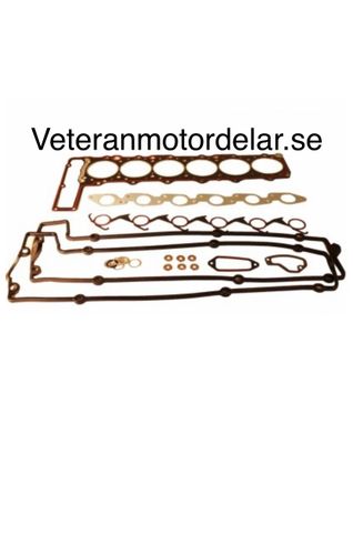 Sotningssats K-05106 1985-96 300D, TD OM603