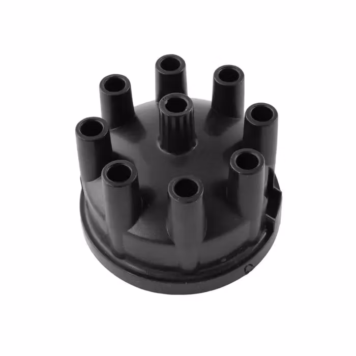 Fördelarlock CD6210 Lucas 1965-89 V8
