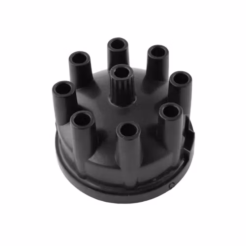 Fördelarlock CD6210 Lucas 1965-89 V8