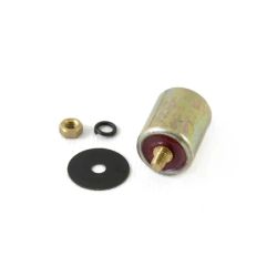 Kondensator CD3049 Lucas 1959-78 V8