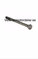 Topplocksbult per styck K-06593 B18, B20, B30