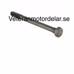 Topplocksbult 06593 1961-75 B18, B20, B30
