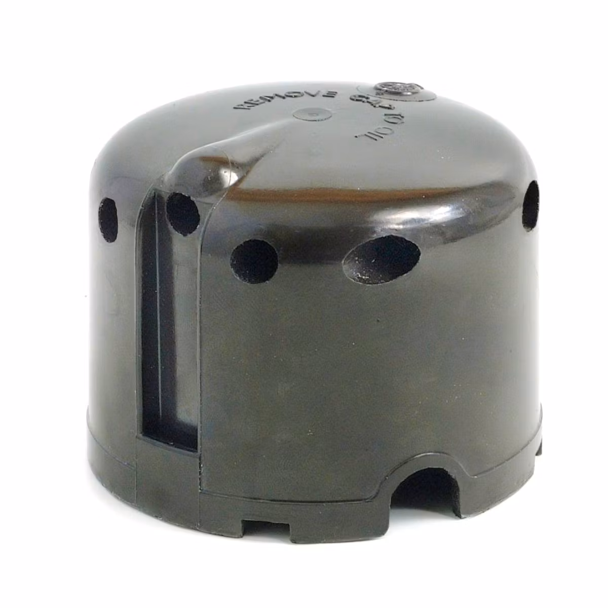 Fördelarlock LU-8568 Lucas 1951-53 DB2
