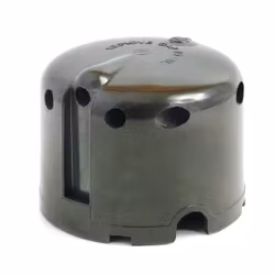 Fördelarlock LU-8568 Lucas 1951-53 DB2