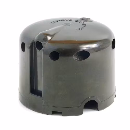 Fördelarlock LU-8568 Lucas 1951-53 DB2