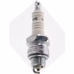 Tändstift Champion RJ18YC 1951-57 Mopar Hemi , Poly V8