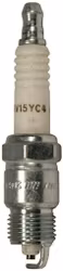 Tändstift Champion RV15YC4 1970-74 351C V8 (14mm)