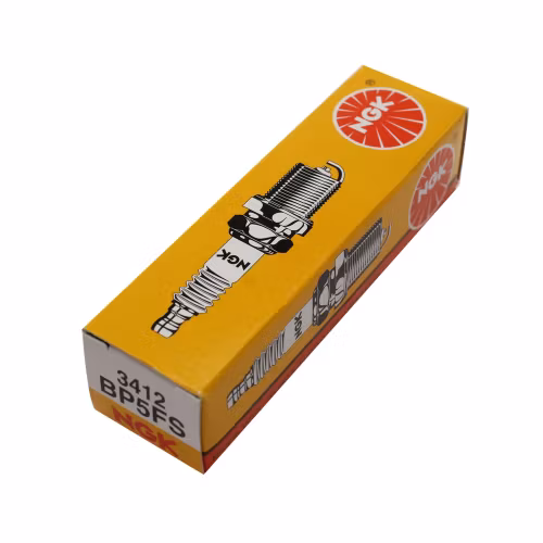 Tändstift NGK BP5FS 1970 351C V8 (14mm)