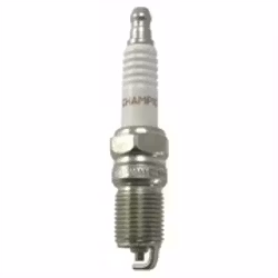 Tändstift Champion RS9YC 2002-06 Vanquish V12