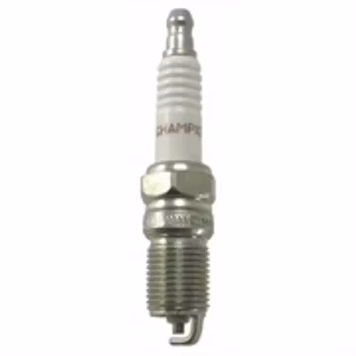 Tändstift Champion RS9YC 2002-06 Vanquish V12